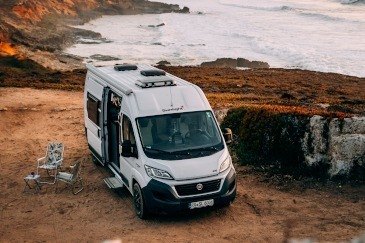 wohnmobil mieten urlaub thueringen wohnmobil mieten urlaub thueringen - wohnmobil-mieten-urlaub-thueringen.jpg