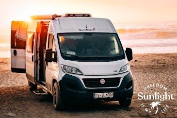sunlight service vertragspartner erfurt sunlight service vertragspartner erfurt - sunlight-service-vertragspartner-erfurt.jpg