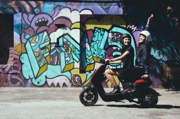 niu roller kaufen thueringen urlaub niu roller kaufen thueringen urlaub - niu-roller-kaufen-thueringen-urlaub.jpg