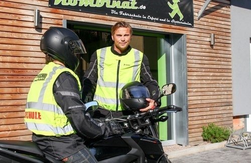 fahrschule wohnmobil erfurt thueringen fahrschule wohnmobil erfurt thueringen - fahrschule-wohnmobil-erfurt-thueringen.jpg